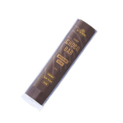 VITALVIBE Chocobar arašídové máslo 33 g
