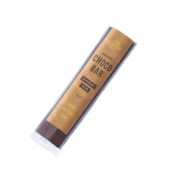 VITALVIBE Chocobar lískový ořech 33 g