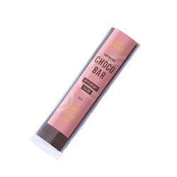 VITALVIBE Chocobar malina 33 g
