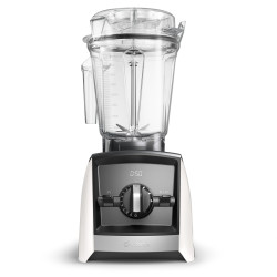 Vitamix Ascent A2500 bílý Mixér (VM-063189)