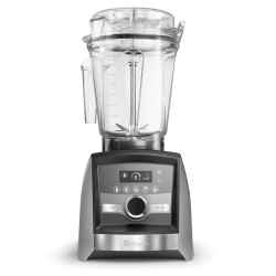 Vitamix Ascent A3500 nerez Mixér (VM-063192)
