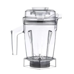 Vitamix Ascentnádoba 1,4l na mletí suchých surovin