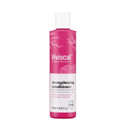 Viviscal Posilující kondicionér 250 ml