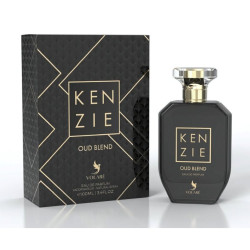 Volare Parfémovaná voda - KENZIE OUD BLEND - Objem: 100ml