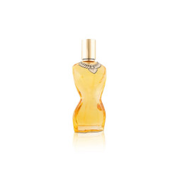 Volare Parfémovaná voda - VALERIA INTENSE FEMME - Objem: 100ml