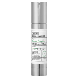 VT COSMETICS Pleťový booster s mikrojehličkami REEDLE SHOT 300 50 ml