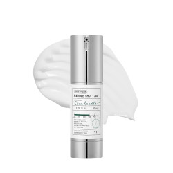 VT COSMETICS Pleťový booster s mikrojehličkami REEDLE SHOT 700 30 ml