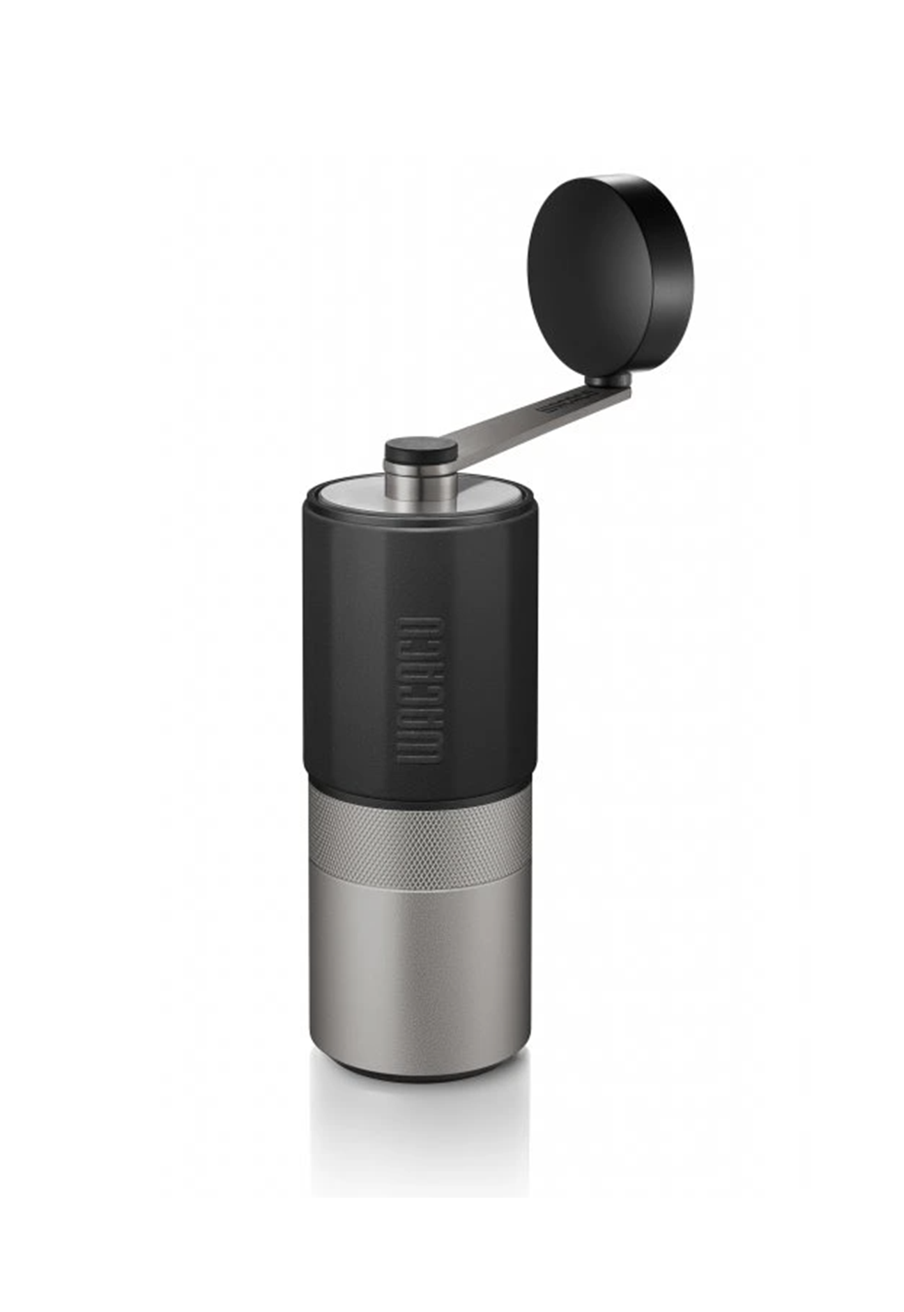 Wacaco Exagrind Mlýnek na kávu