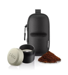 Wacaco Pixapresso Basket set