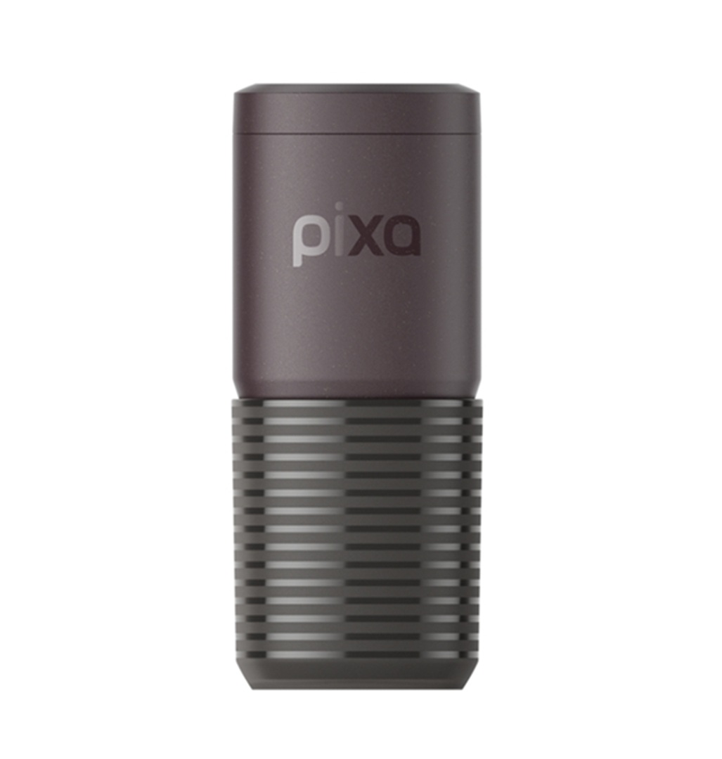 Wacaco Pixapresso Cestovní kávovar