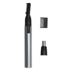 WAHL Groosman micro nosní a ušní zastřihovač