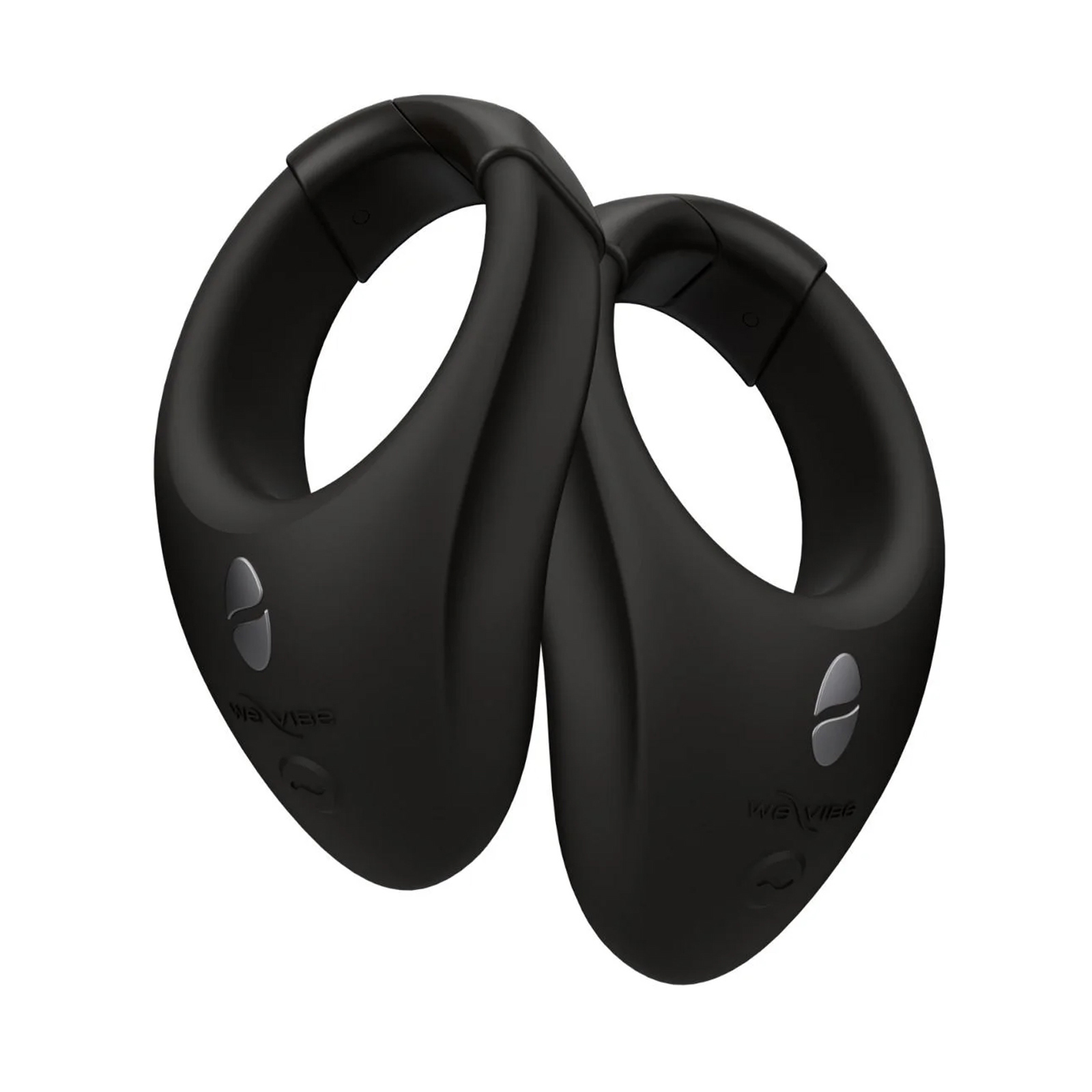 We-Vibe Sada Bond a Bond - Tease Us