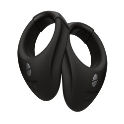 We-Vibe Sada Bond a Bond - Tease Us