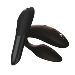 We-Vibe Sada Sync 2 a Tango X - Anniversary Collection