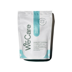 WeCare about your MOBILITY 280 kapslí