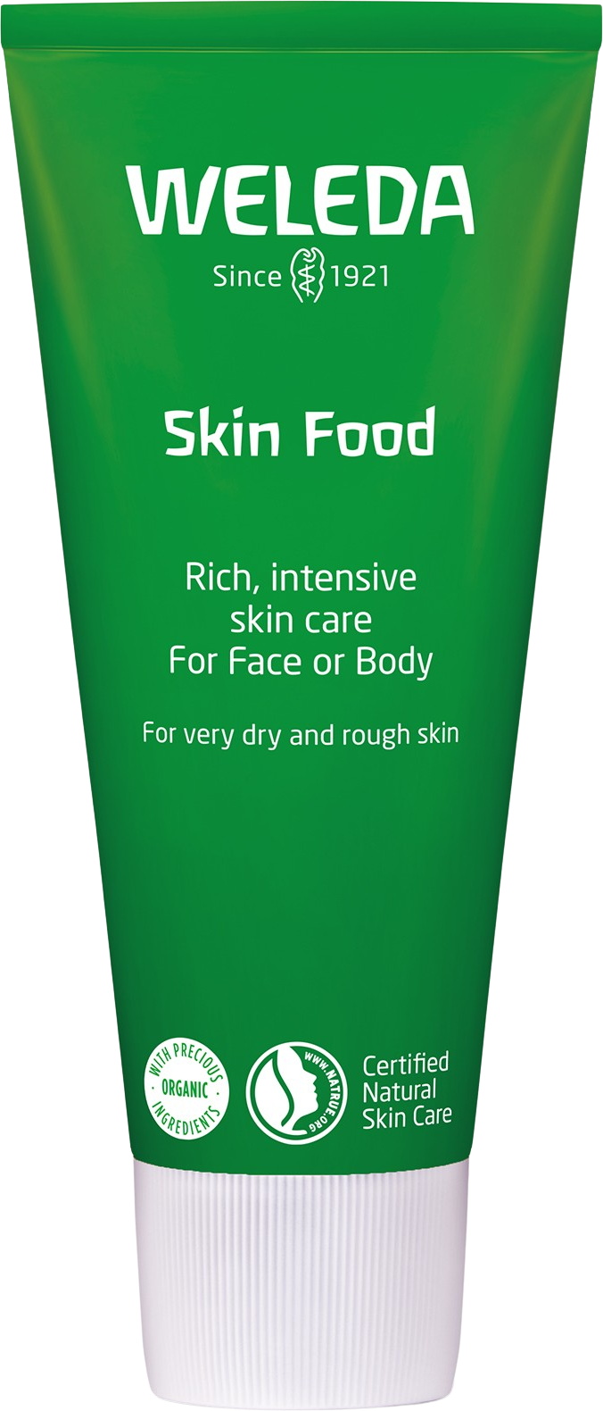 WELEDA Skin food 75 ml