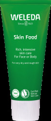 WELEDA Skin food 75 ml