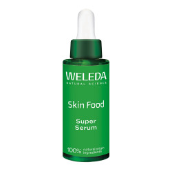 WELEDA Skin Food Super Serum 30 ml