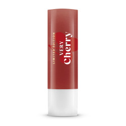 Weleda Very Cherry Tyčinka na rty 4,8 g