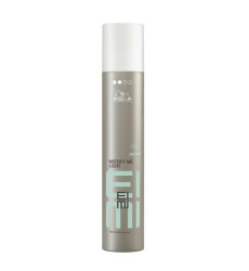 Wella Professionals Eimi Mistify Me Light lak na vlasy 300 ml