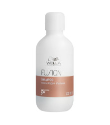 Wella Professionals Intense Repair regenerační šampon 100 ml