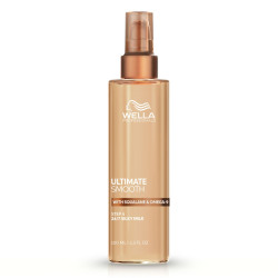 Wella Professionals Ultimate Smooth Silky Milk 100 ml