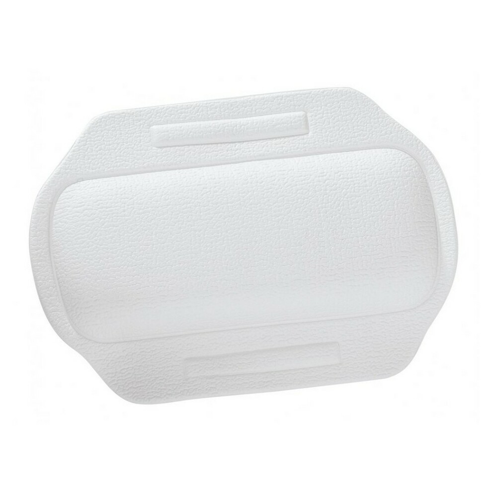 WENKO Florida polštář do vany