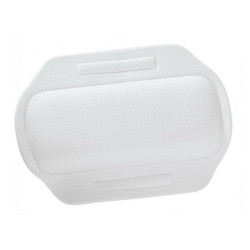 WENKO Florida polštář do vany