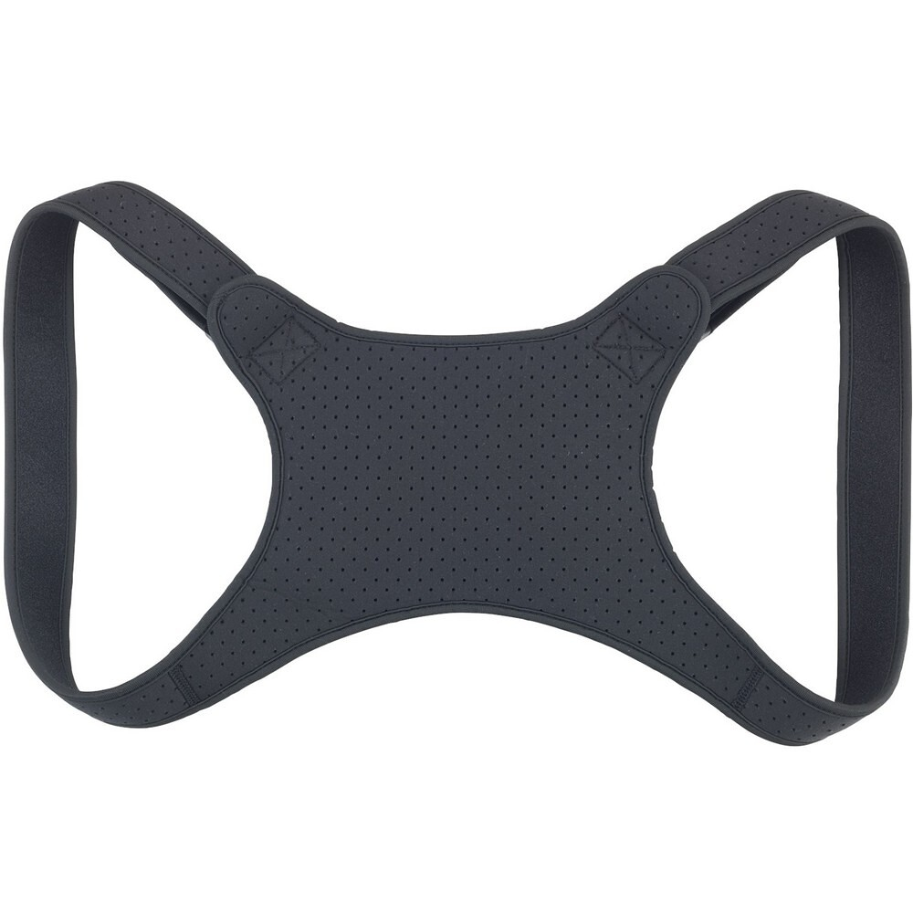 WENKO Korektor pro správné držení těla velikost L/XL