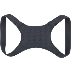 WENKO Korektor pro správné držení těla velikost L/XL
