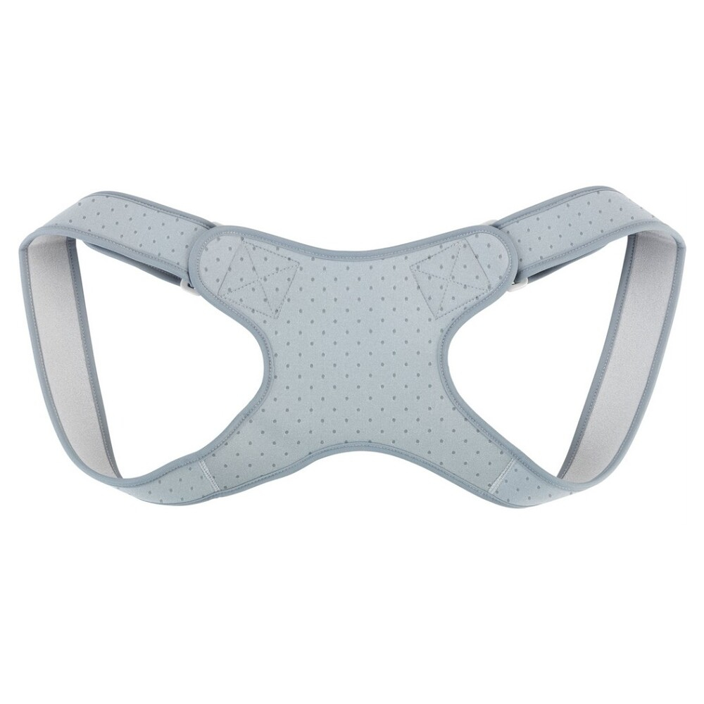 WENKO Korektor pro správné držení těla velikost S/M