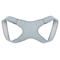 WENKO Korektor pro správné držení těla velikost S/M