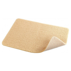 WENKO Protiskluzová podložka do sprchy welness 60x40 cm