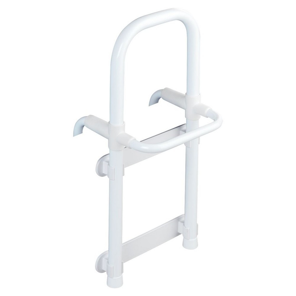 WENKO Secura madlo na vanu