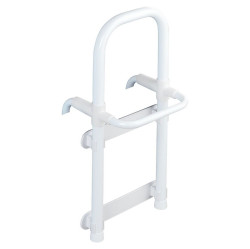 WENKO Secura madlo na vanu