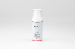 WETYZO WETYZO 24 AgeCare