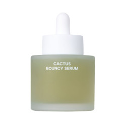 Whamisa BIO Hydratační liftingové sérum z opuncie 52 ml