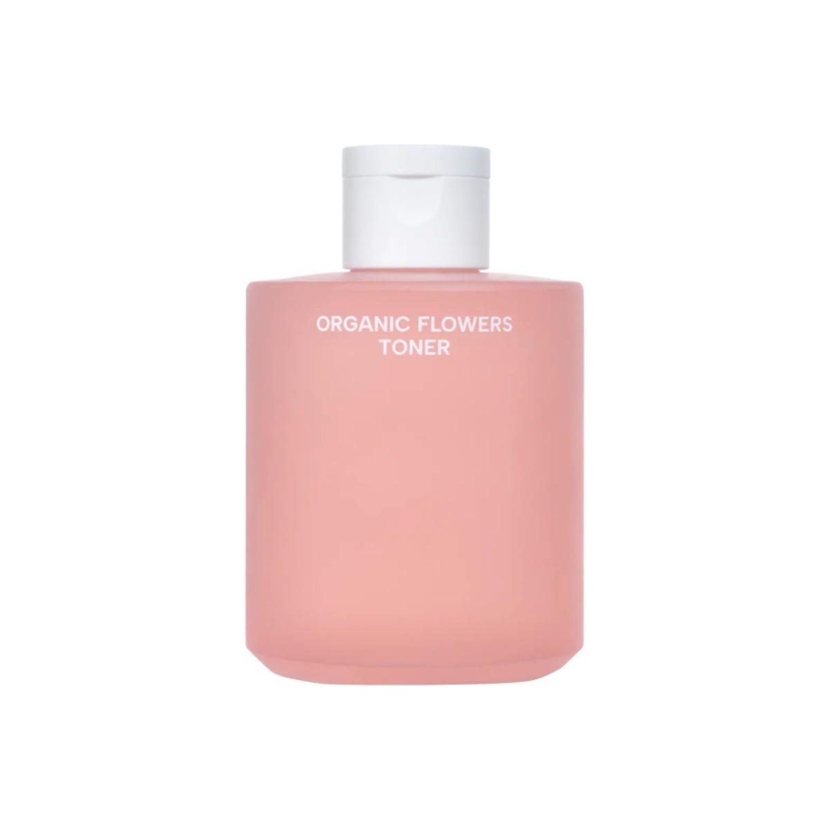 Whamisa BIO Tonikum Deep Rich 200 ml
