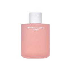 Whamisa BIO Tonikum Deep Rich 200 ml