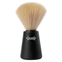 WILKINSON Vintage Edition Shaving Brush štětka na holení 1 kus