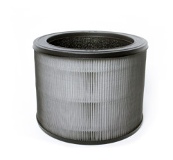 Winix Sada filtrů O pro Zero Compact