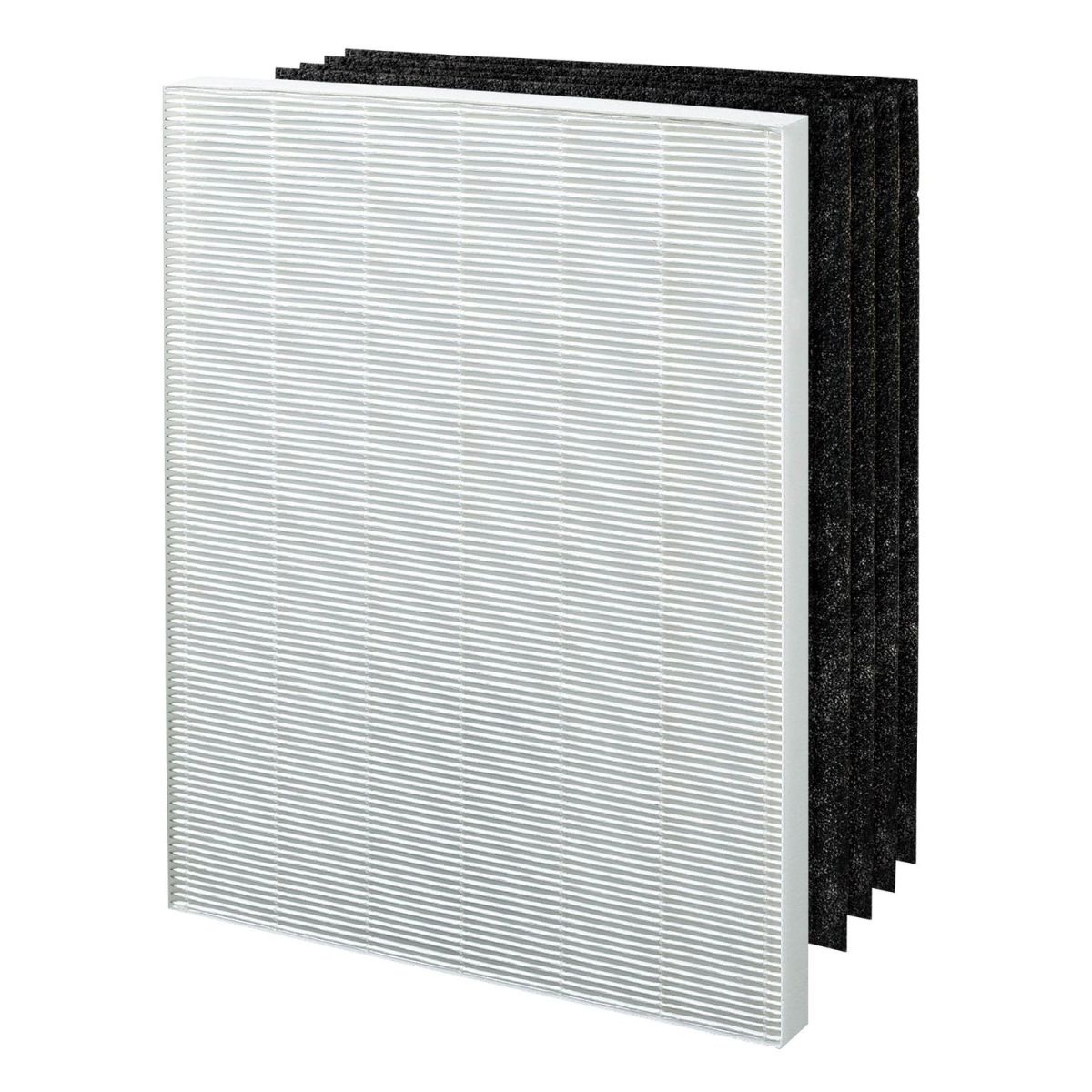 Winix Sada filtrů pro čističku vzduchu Winix P450