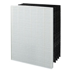 Winix Sada filtrů pro čističku vzduchu Winix P450