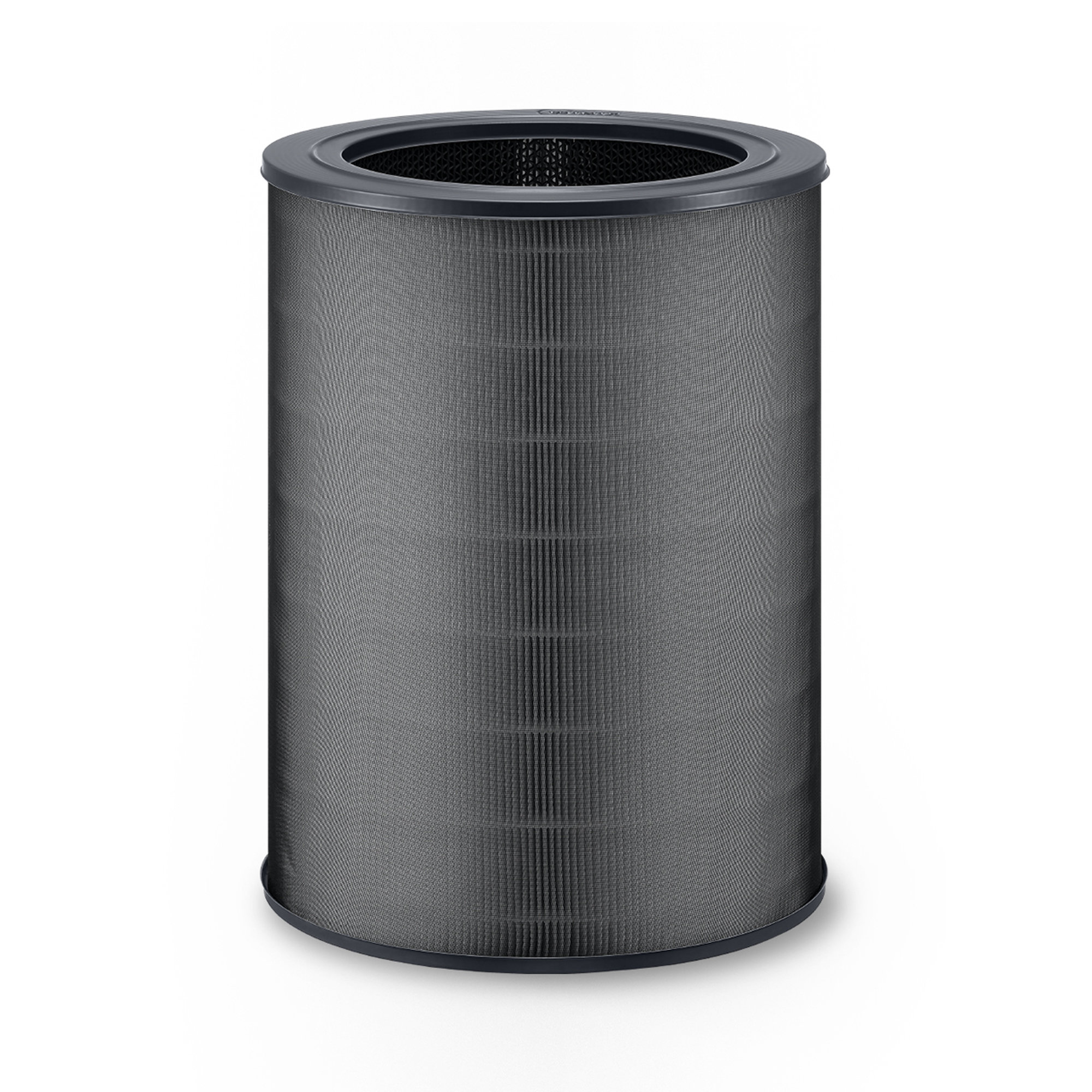 Winix Sada filtrů pro čističku vzduchu Winix WAC P150