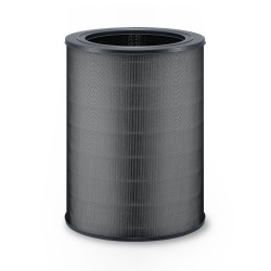 Winix Sada filtrů pro čističku vzduchu Winix WAC P150