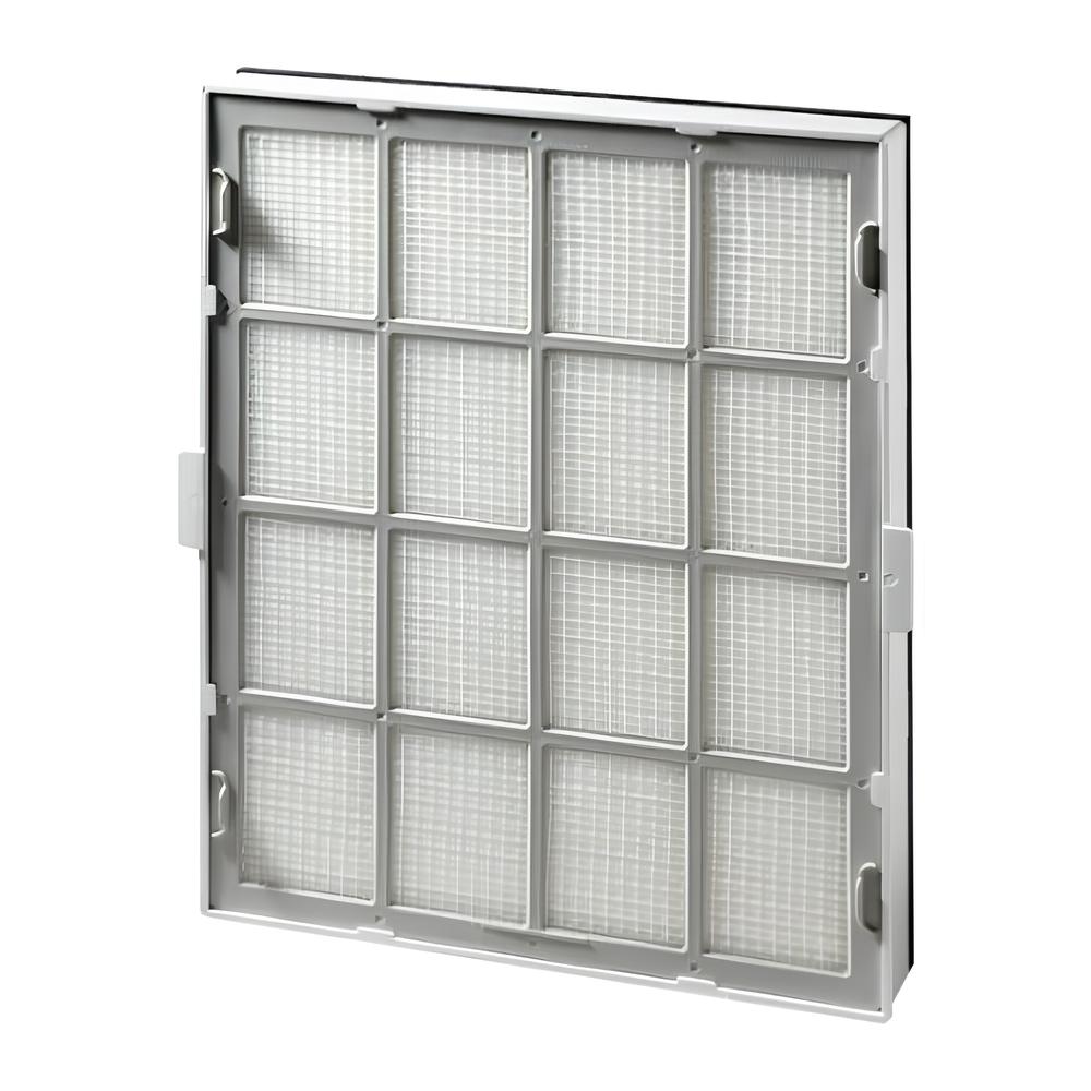 Winix Sada filtrů pro čističku vzduchu Winix WAC U450