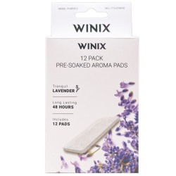 Winix Vonný polštářek Levandule pro zvlhčovač L500