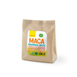 WOLFBERRY Maca prášek BIO 250 g