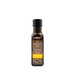 WOLFBERRY Pupalkový olej BIO 100 ml