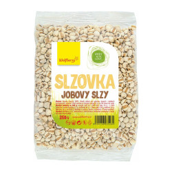WOLFBERRY Slzovka obecná 250 g